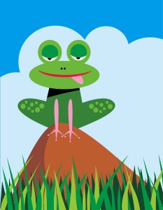 /_site/data/files/parents/singing/frog-233x300.jpg