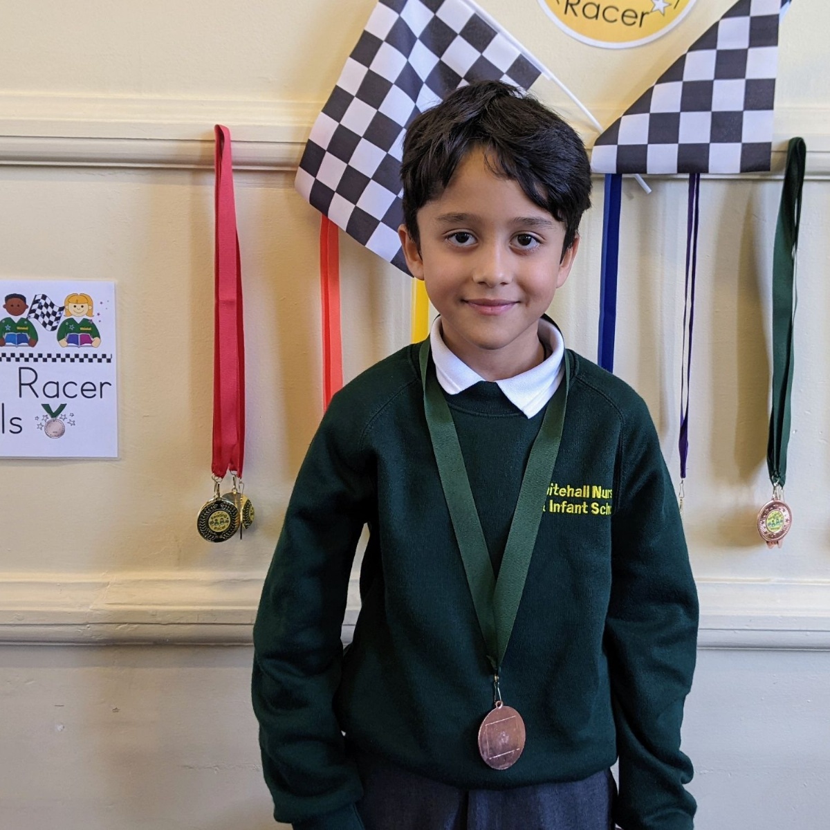 whitehall-nursery-and-infant-school-bronze-winner