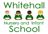 Whitehall Nursery and Infant School